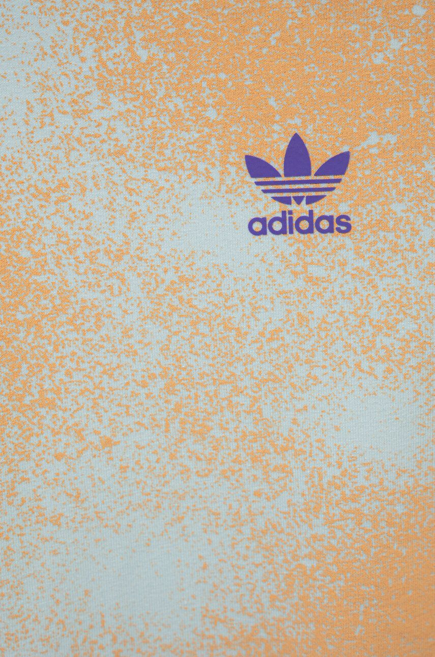 adidas Originals Detské legíny vzorované - Pepit.sk