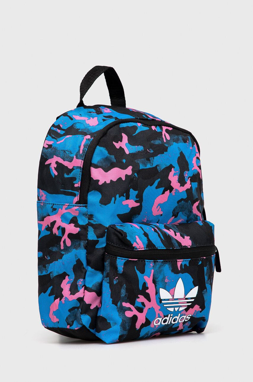 adidas Originals Detský ruksak malý vzorovaný - Pepit.sk