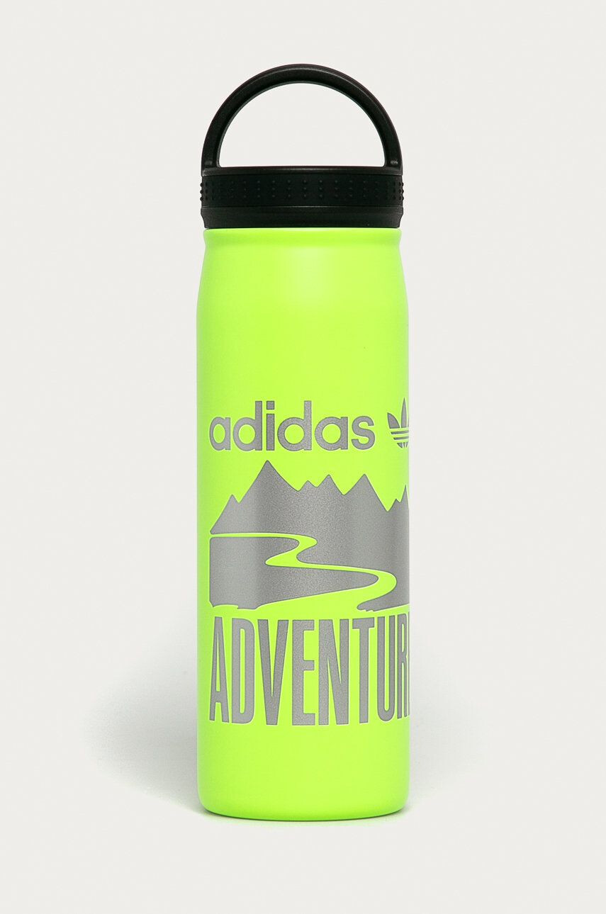 adidas Originals Fľaša 800 ml GN2413 - Pepit.sk