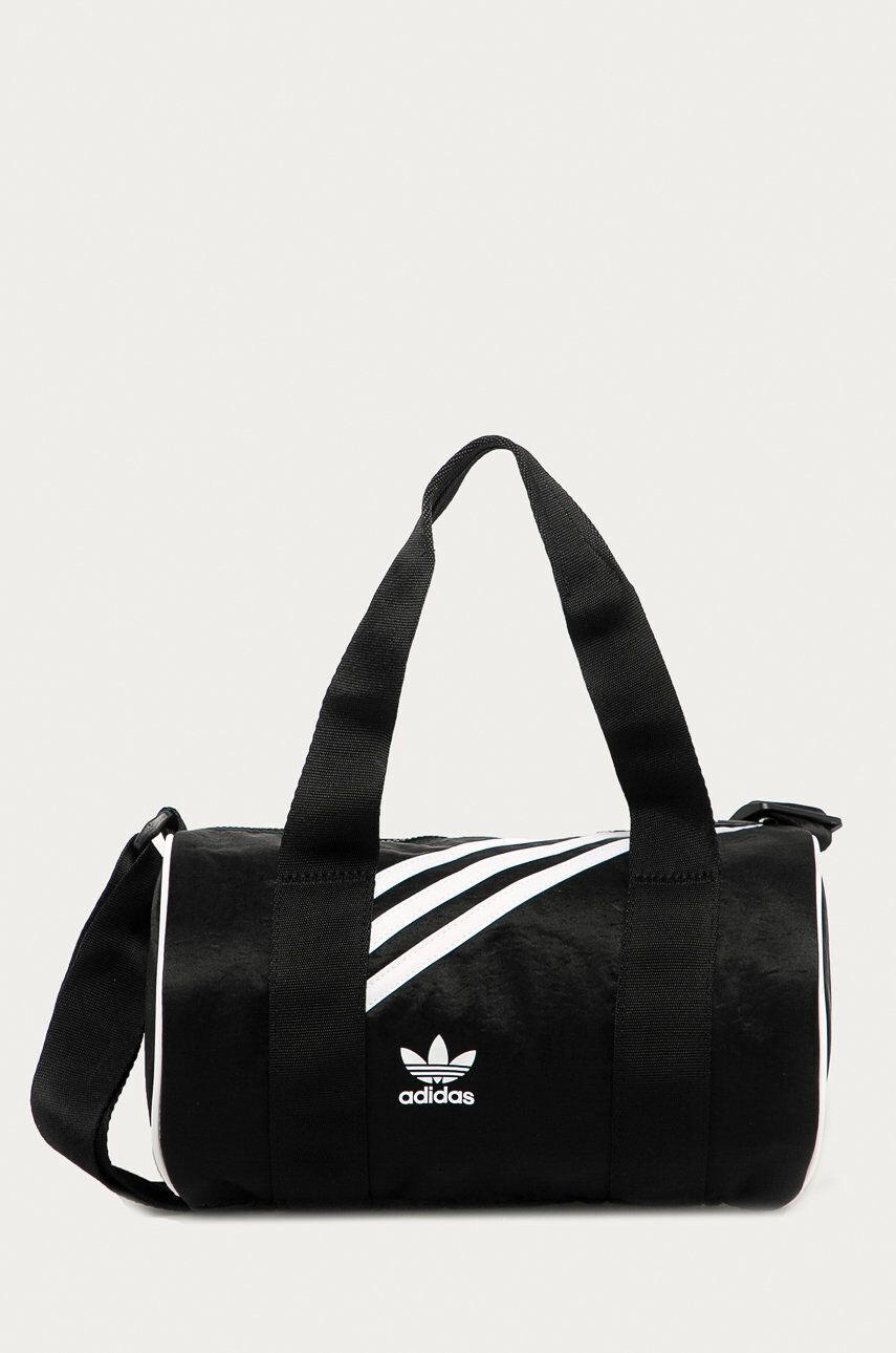 adidas Originals Kabelka - Pepit.sk