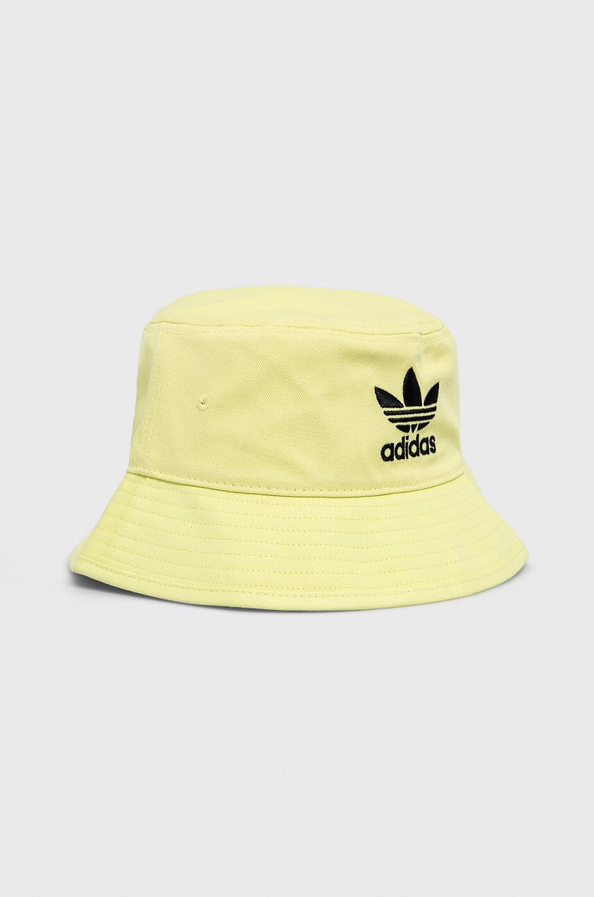 adidas Originals Klobúk - Pepit.sk