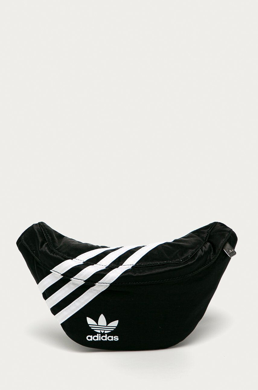 adidas Originals Ľadvinka GD1649 - Pepit.sk