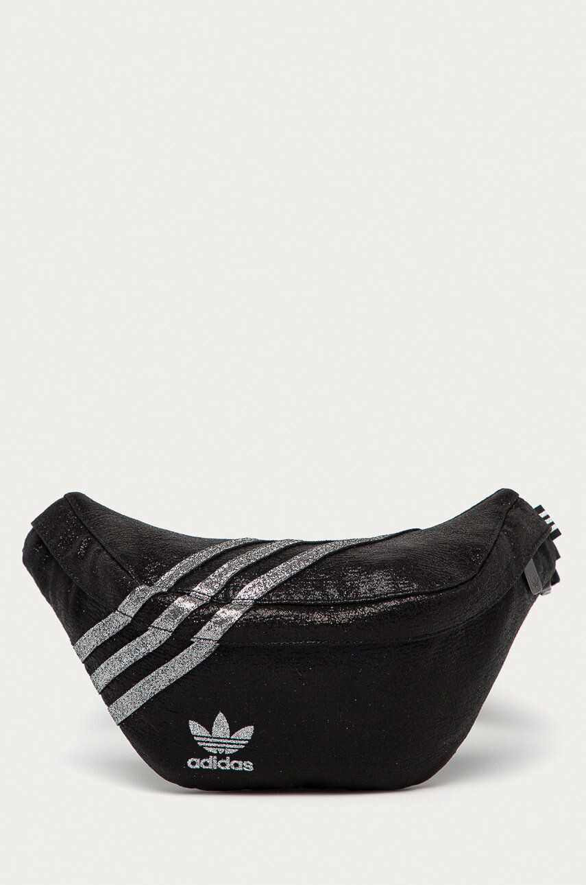 adidas Originals Ľadvinka GN2137 - Pepit.sk