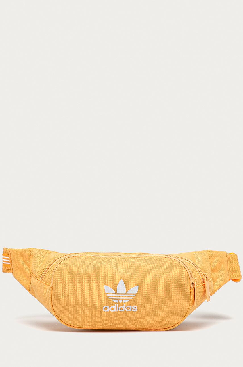 adidas Originals Ľadvinka - Pepit.sk