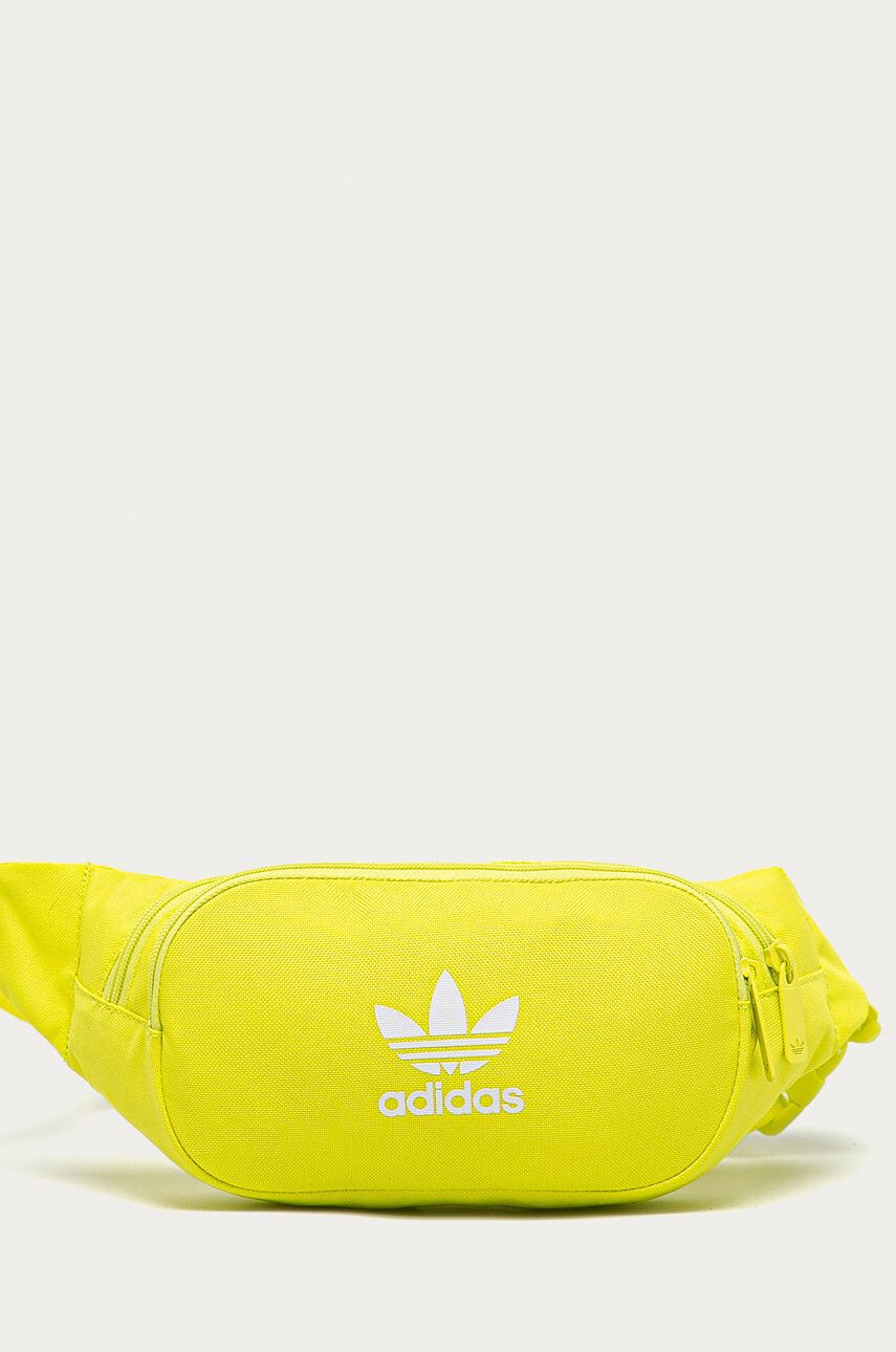 adidas Originals Ľadvinka - Pepit.sk