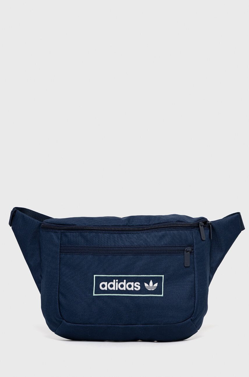 adidas Originals Ľadvinka H62040 - Pepit.sk