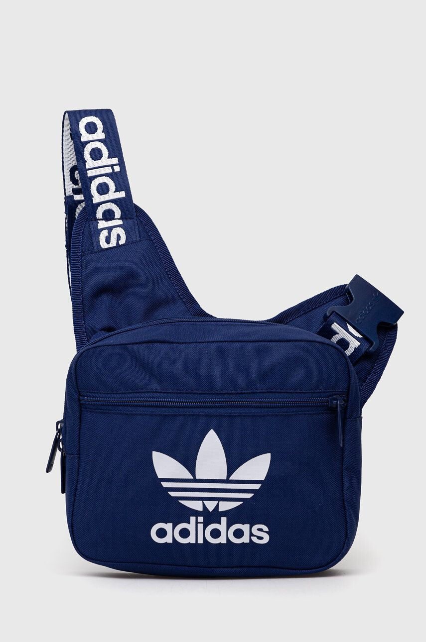 adidas Originals Ľadvinka - Pepit.sk