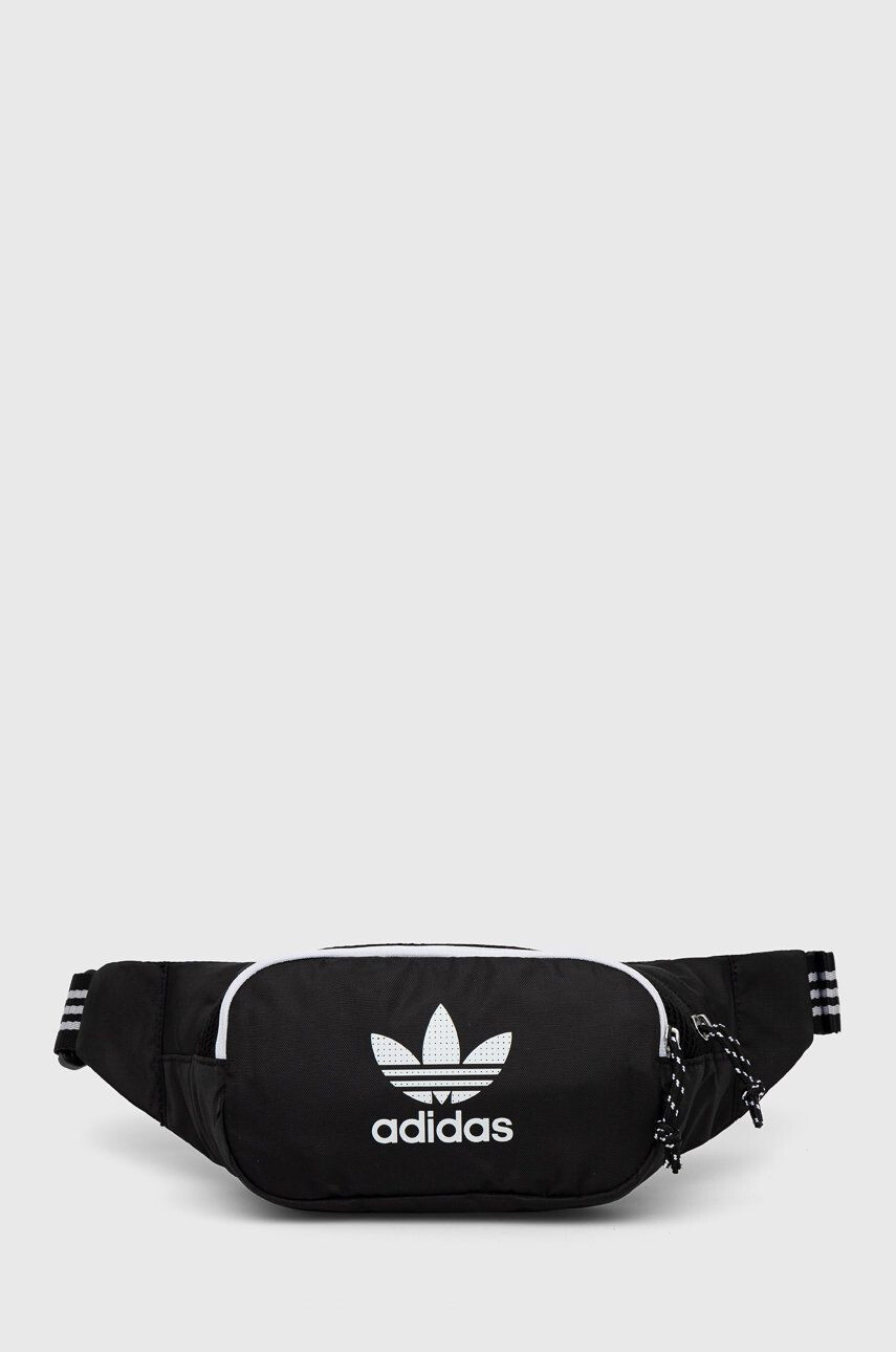 adidas Originals Ľadvinka - Pepit.sk