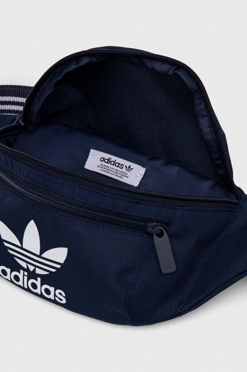 adidas Originals Ľadvinka - Pepit.sk