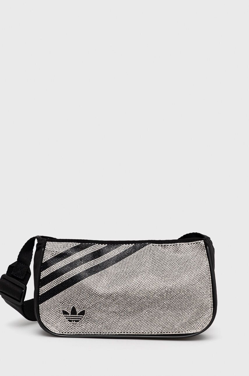 adidas Originals Ľadvinka - Pepit.sk