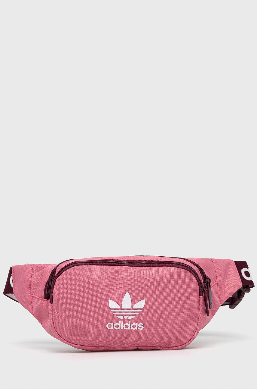 adidas Originals Ľadvinka - Pepit.sk