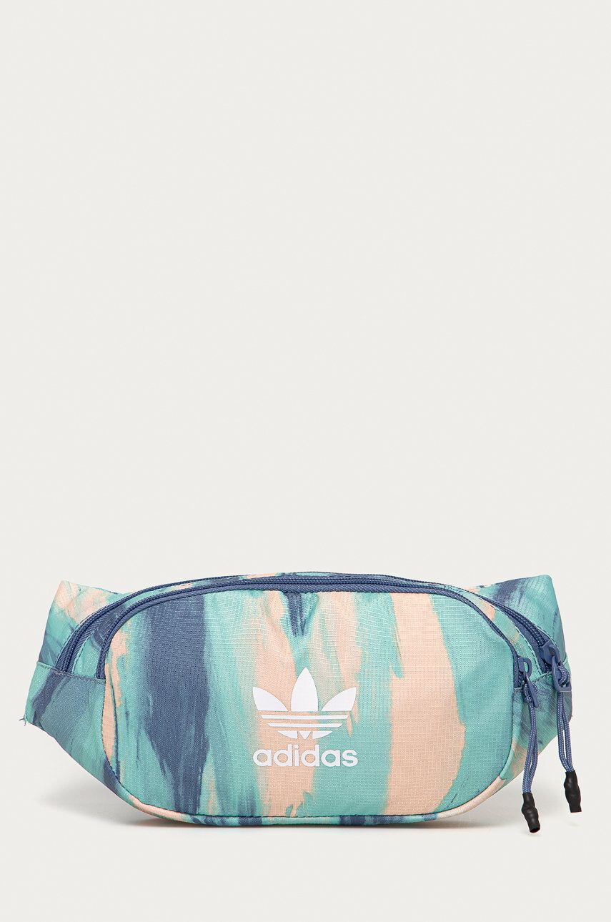 adidas Originals Ľadvinka - Pepit.sk