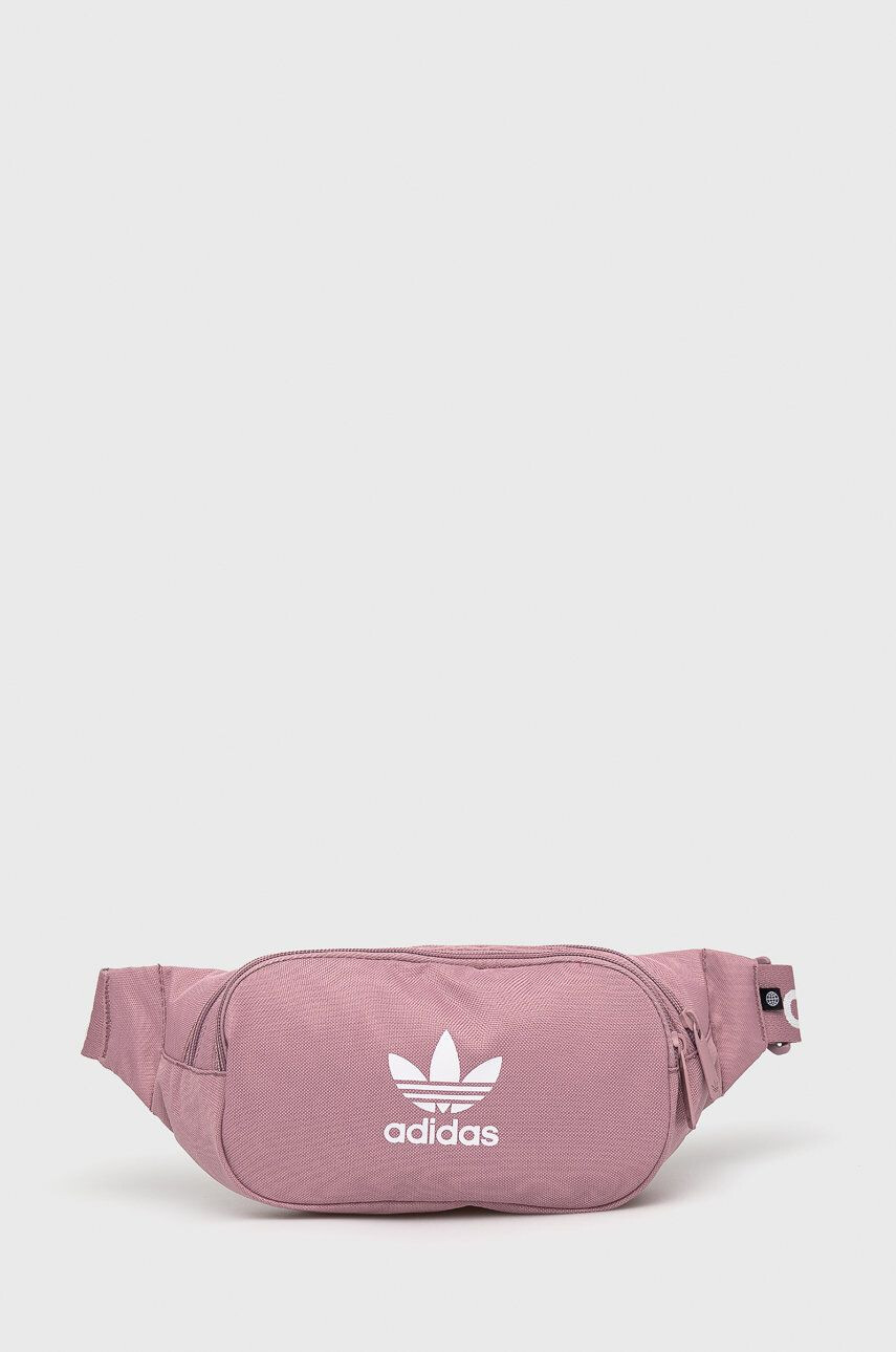 adidas Originals Ľadvinka HD7169 - Pepit.sk