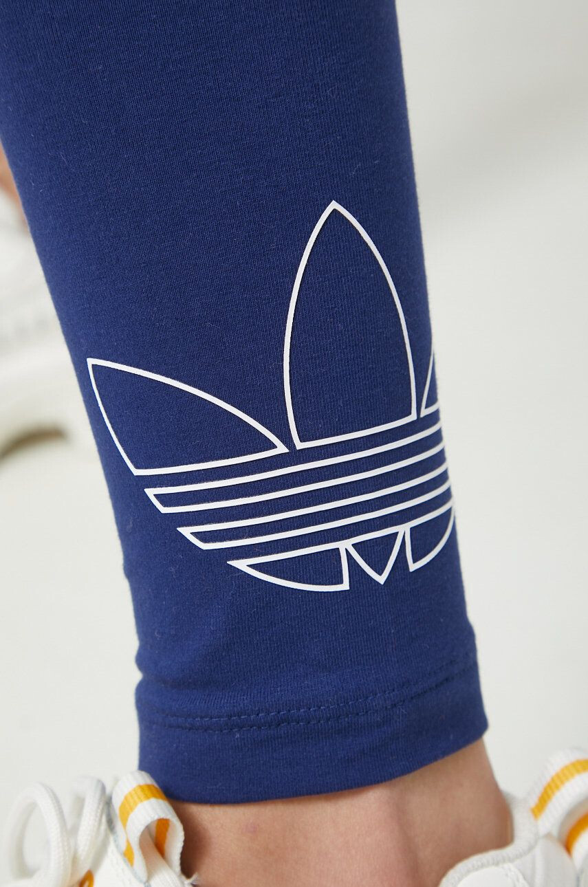 adidas Originals Legíny - Pepit.sk