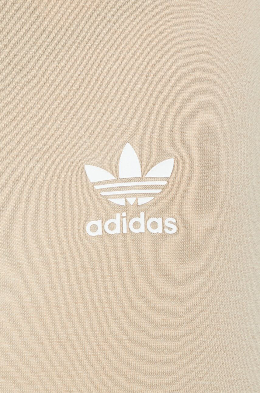 adidas Originals Legíny - Pepit.sk