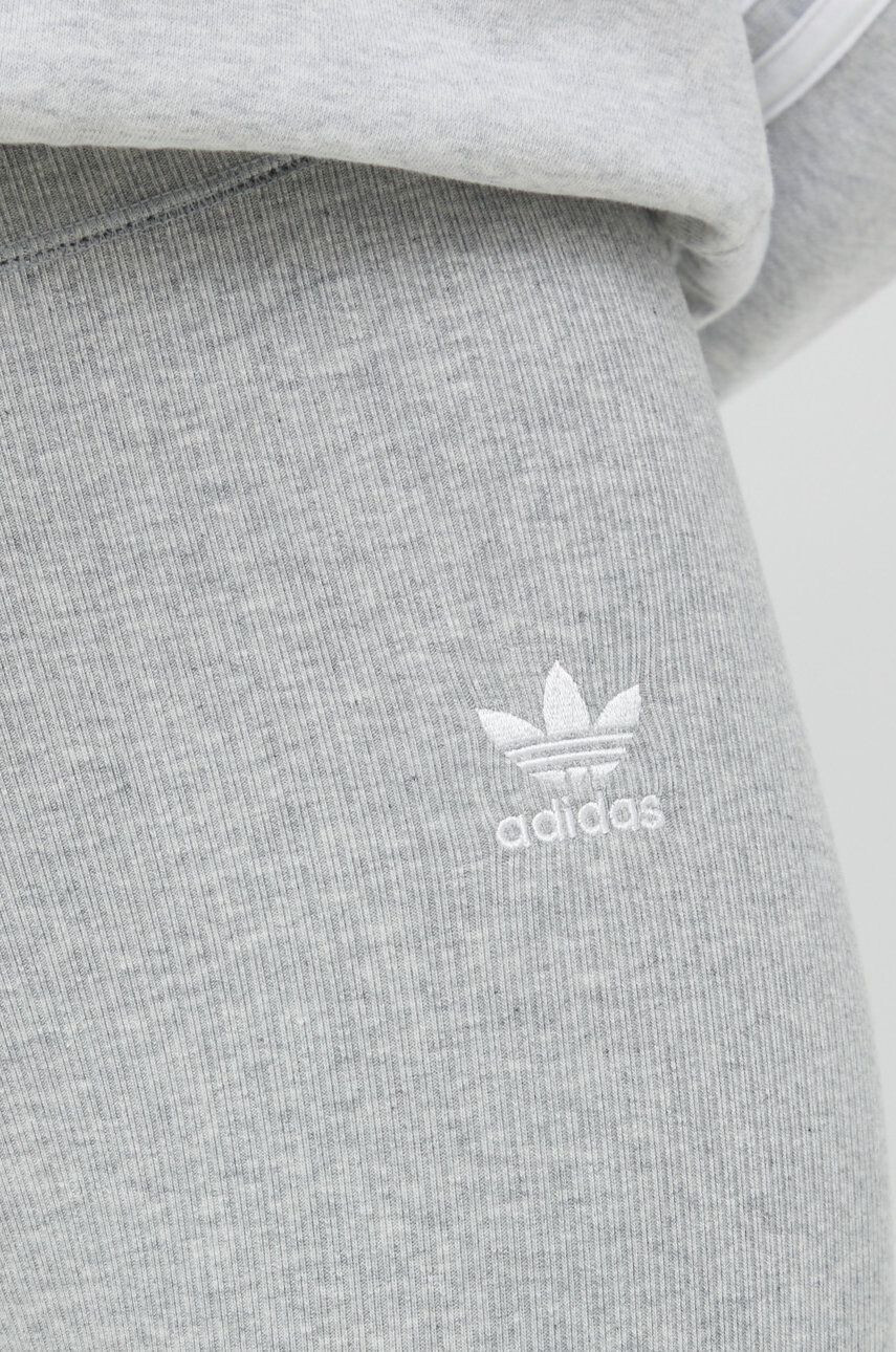 adidas Originals Legíny - Pepit.sk