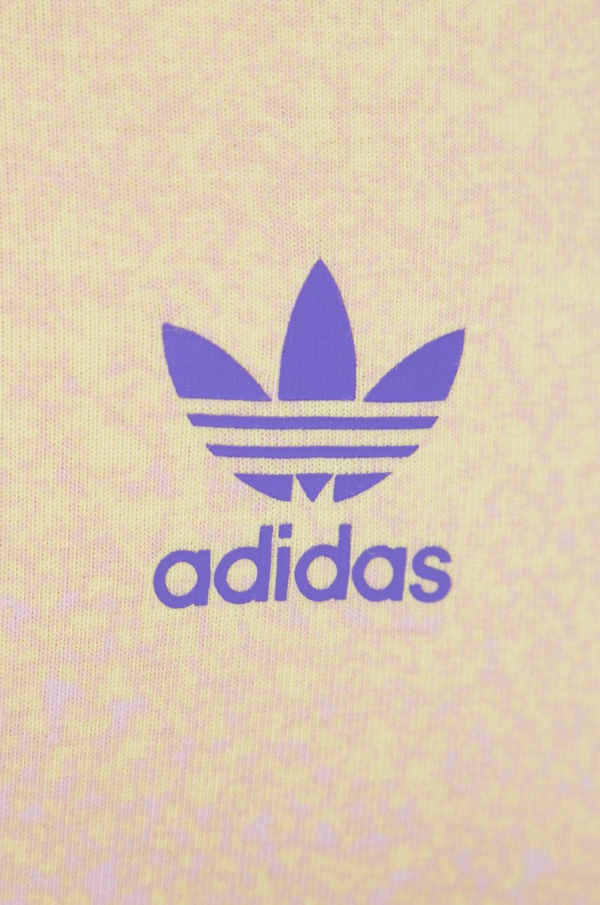 adidas Originals Legíny dámske vzorované - Pepit.sk