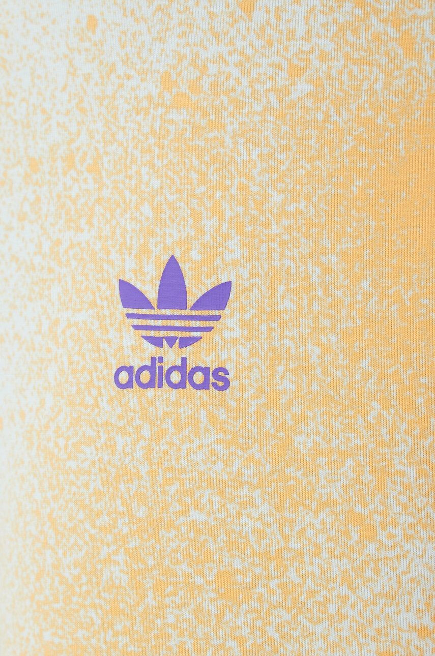 adidas Originals Legíny dámske vzorované - Pepit.sk