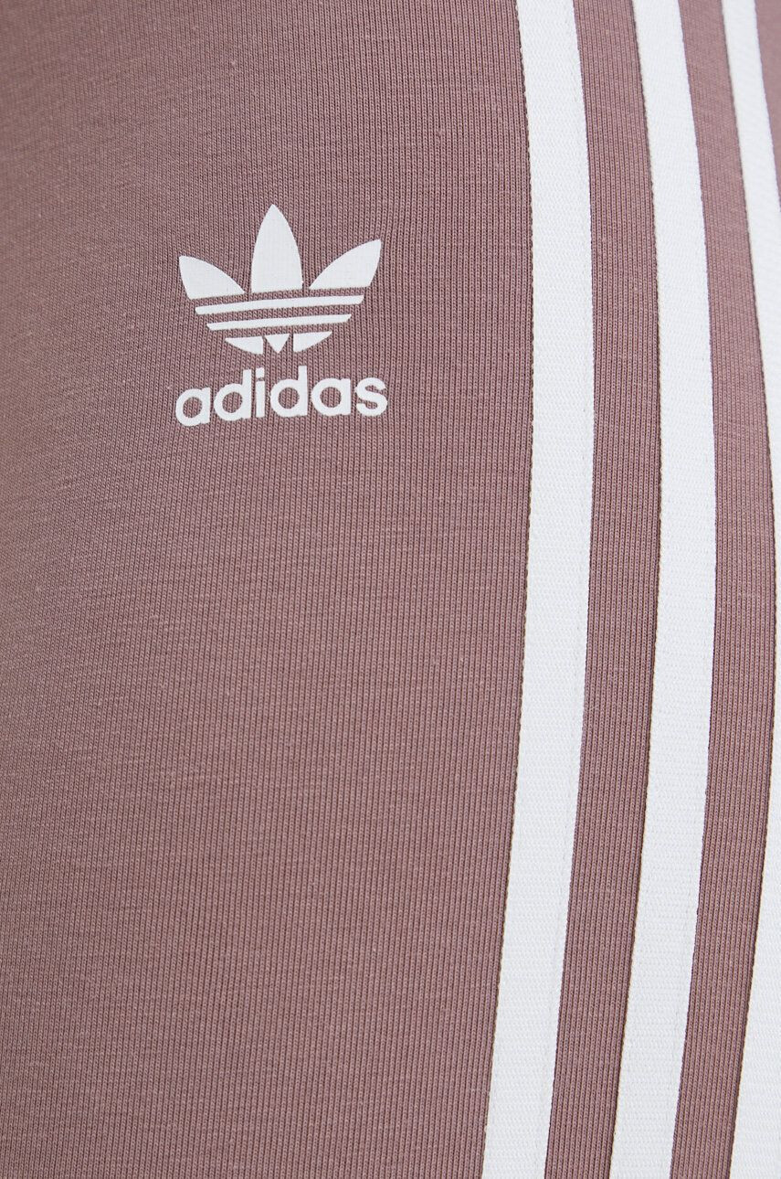 adidas Originals Legíny - Pepit.sk