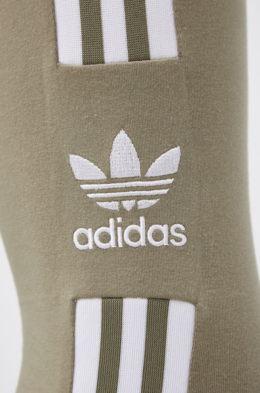 adidas Originals Legíny - Pepit.sk