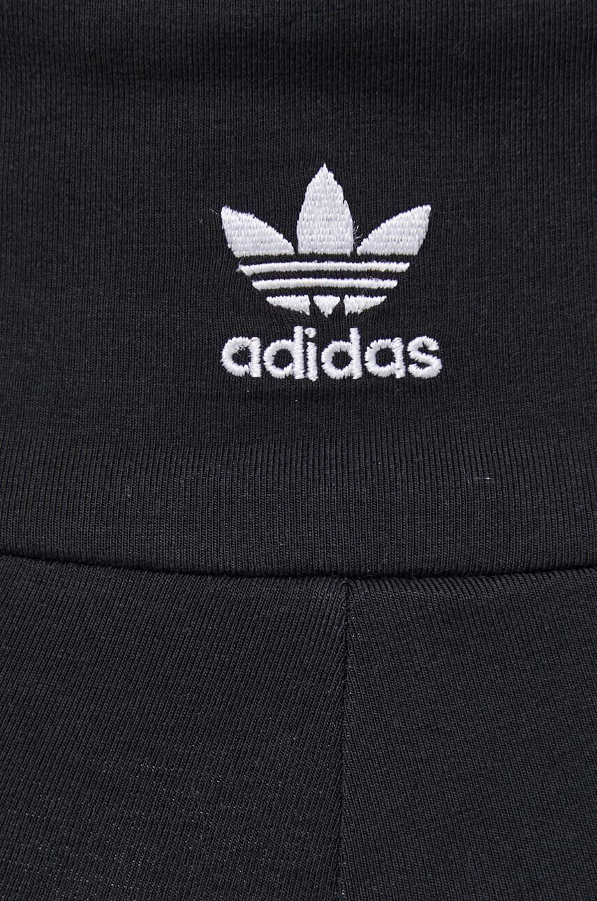 adidas Originals Legíny - Pepit.sk