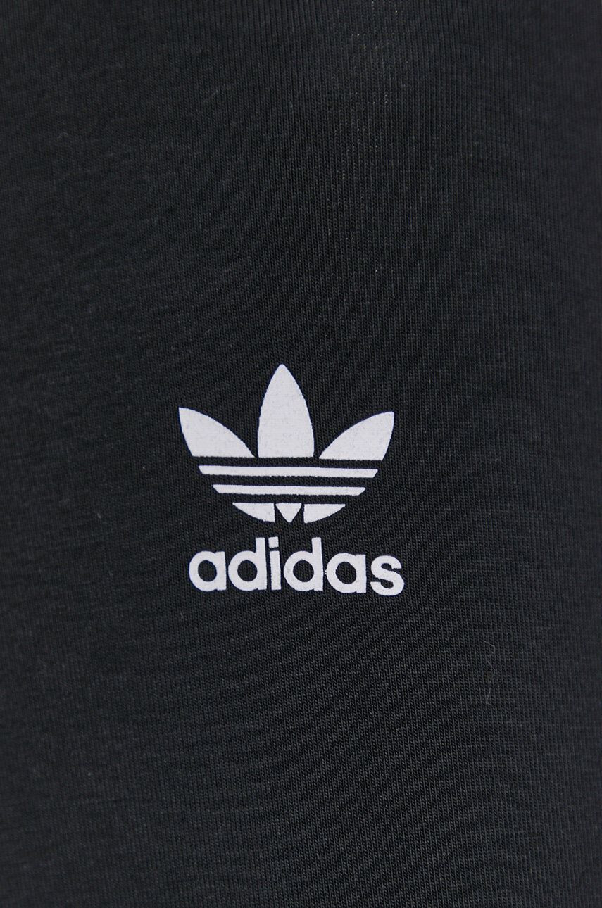 adidas Originals Legíny H09426 - Pepit.sk