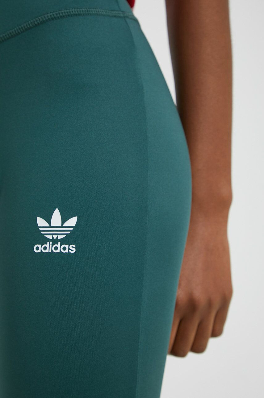 adidas Originals Legíny X Thebe Magugu - Pepit.sk