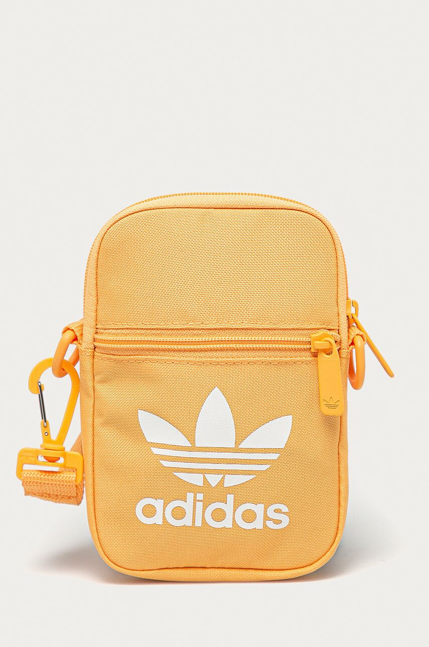 adidas Originals Malá taška - Pepit.sk