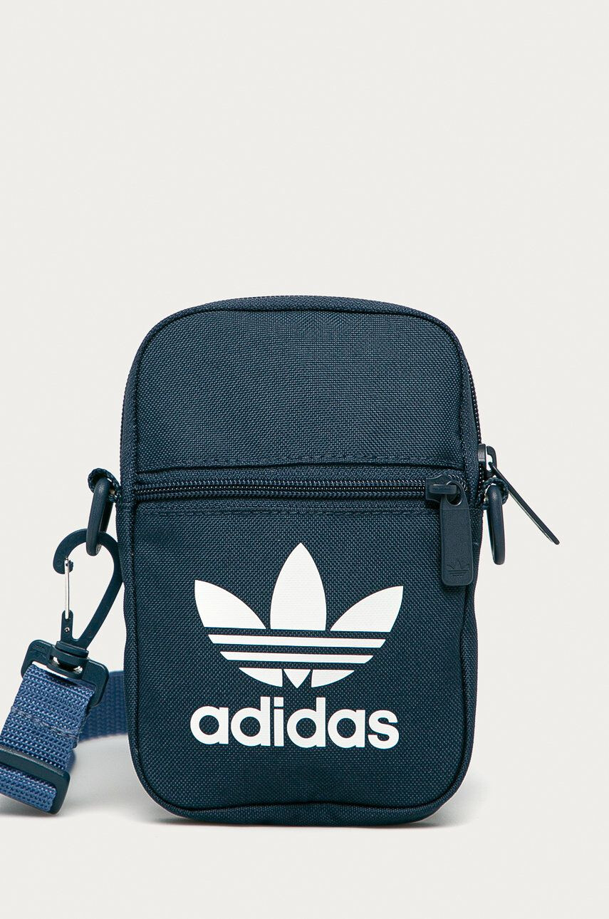 adidas Originals Malá taška - Pepit.sk