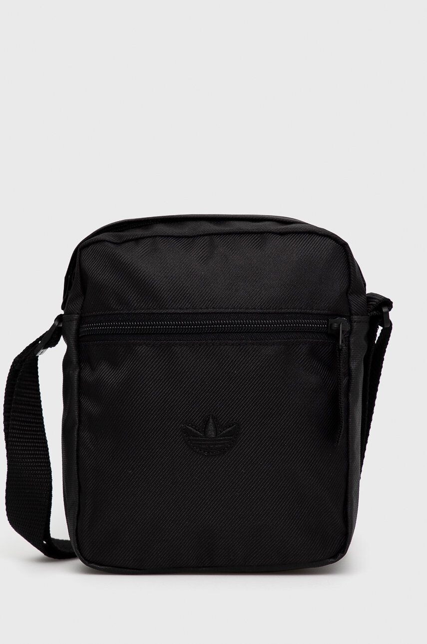 adidas Originals Malá taška - Pepit.sk