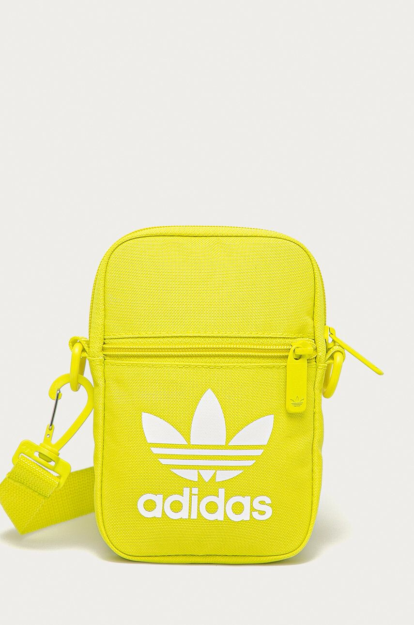 adidas Originals Malá taška - Pepit.sk