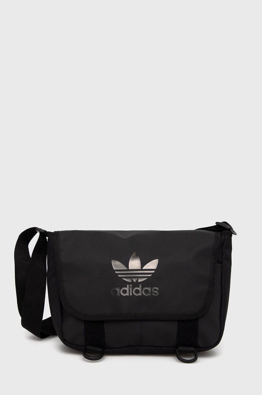 adidas Originals Malá taška HD7187 - Pepit.sk