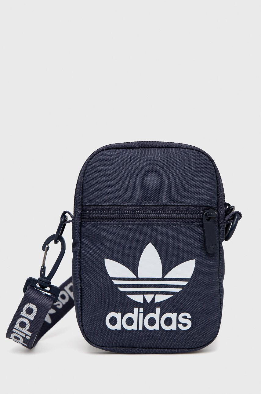 adidas Originals Malá taška HD7163 - Pepit.sk