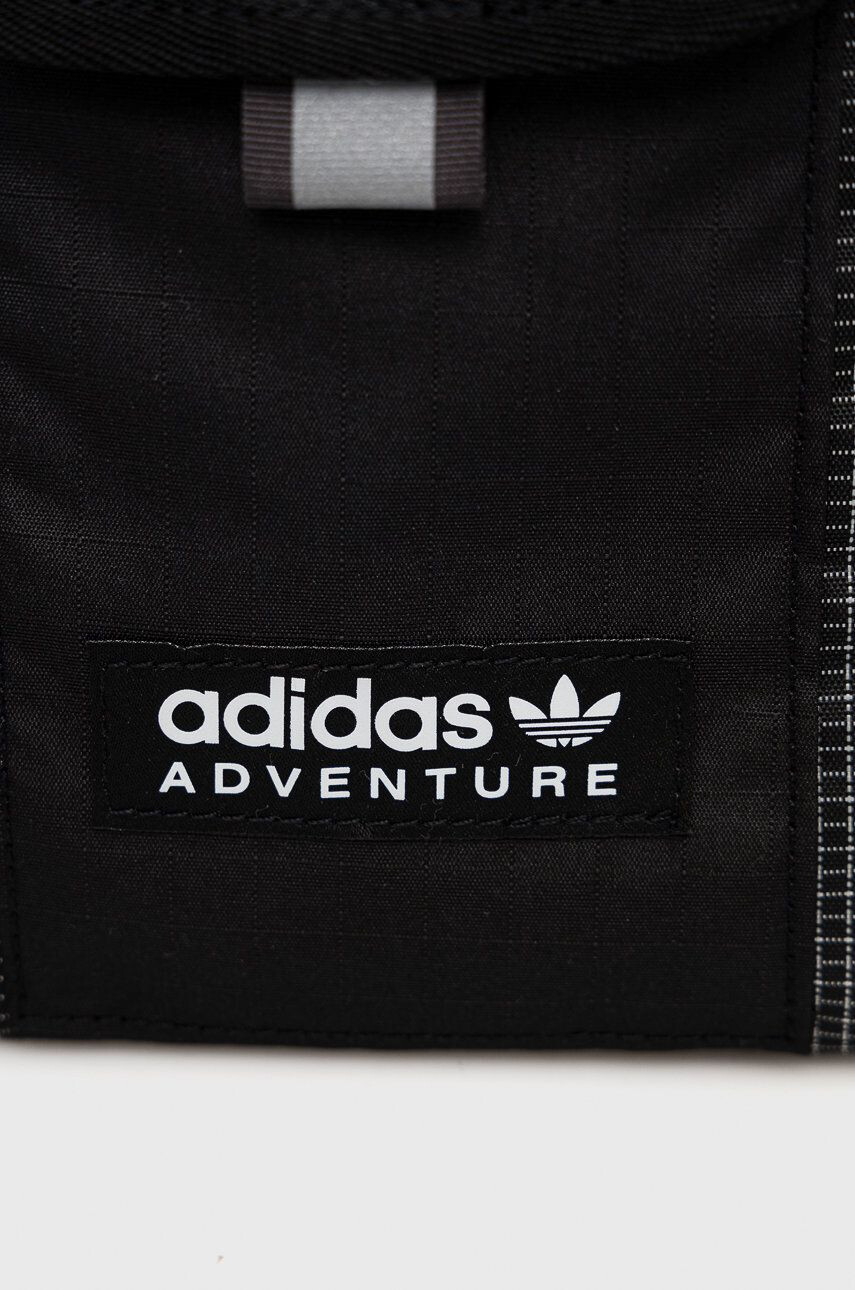 adidas Originals Malá taška - Pepit.sk