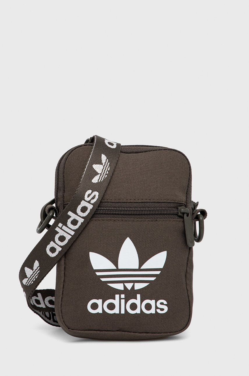 adidas Originals Malá taška HD7164 - Pepit.sk