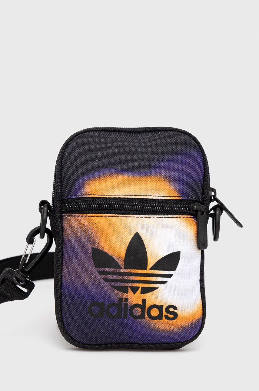 adidas Originals Malá taška - Pepit.sk