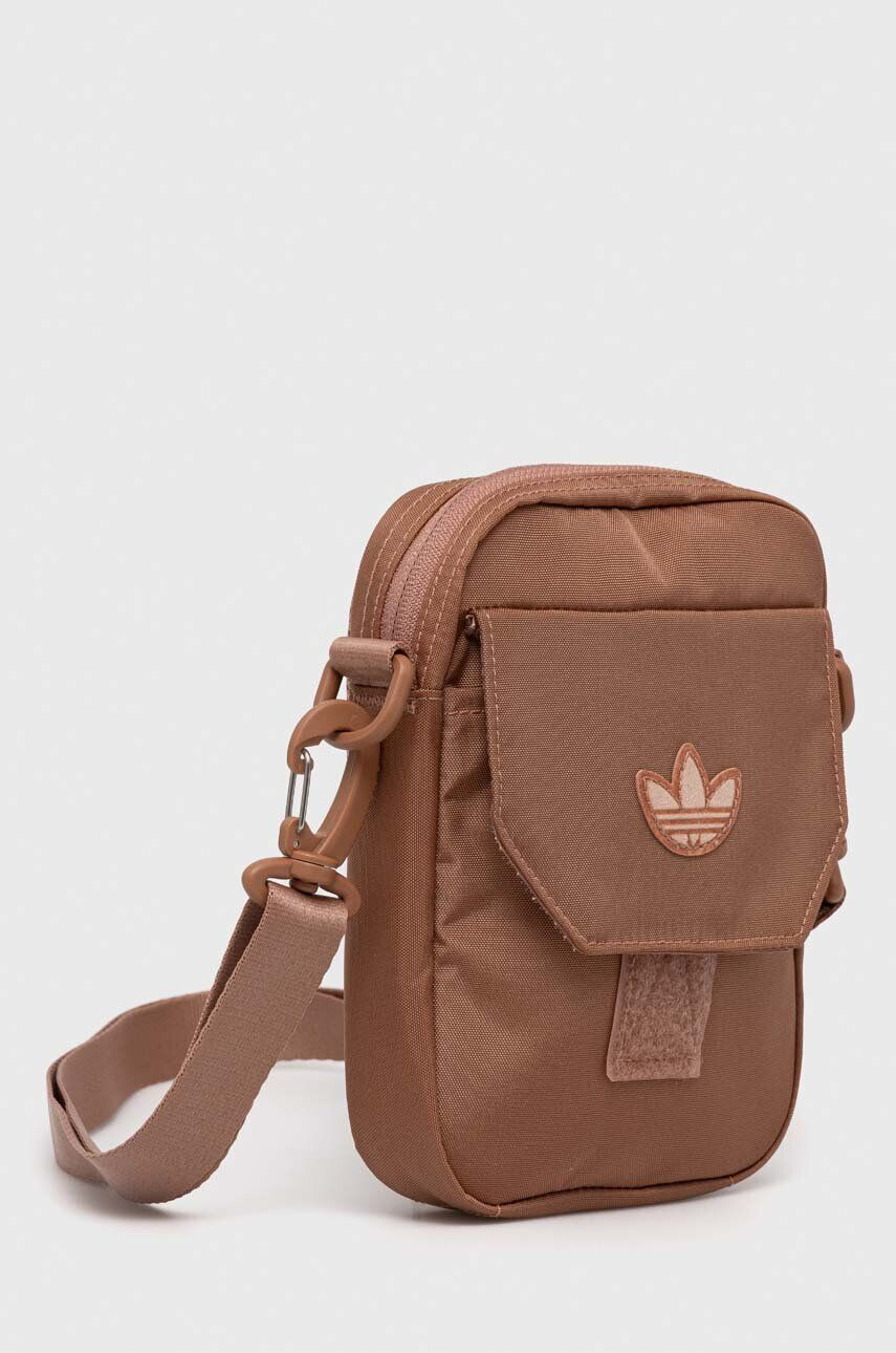 adidas Originals Malá taška - Pepit.sk