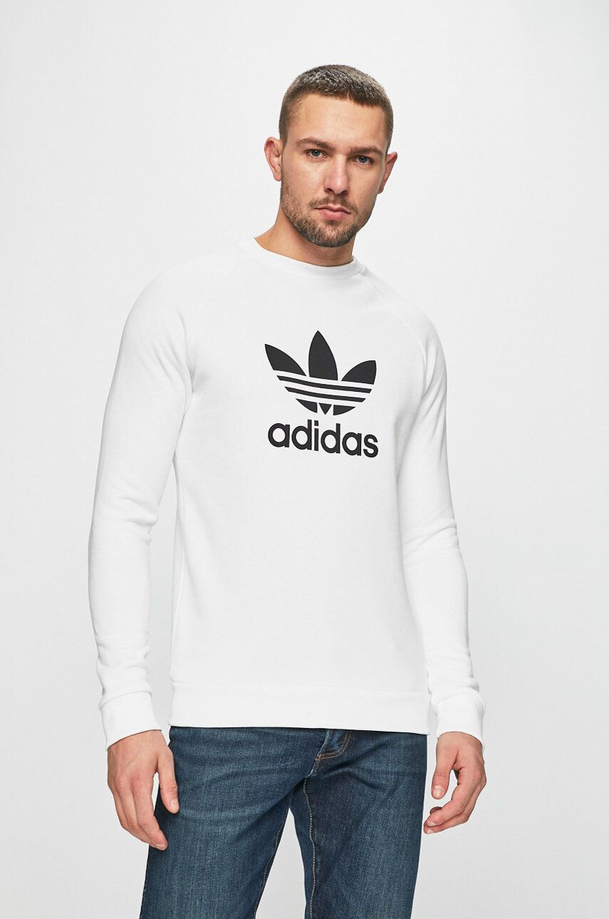 adidas Originals Mikina - Pepit.sk