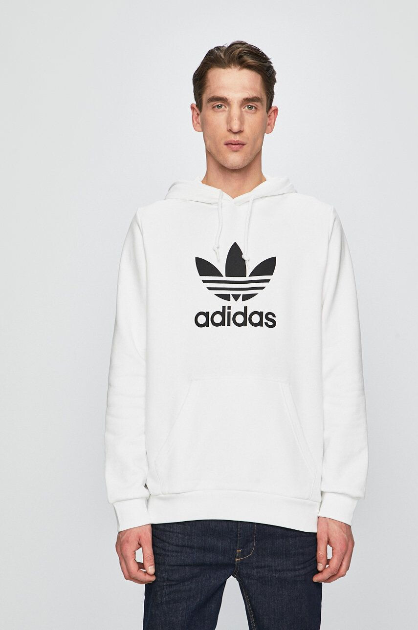 adidas Originals Mikina - Pepit.sk