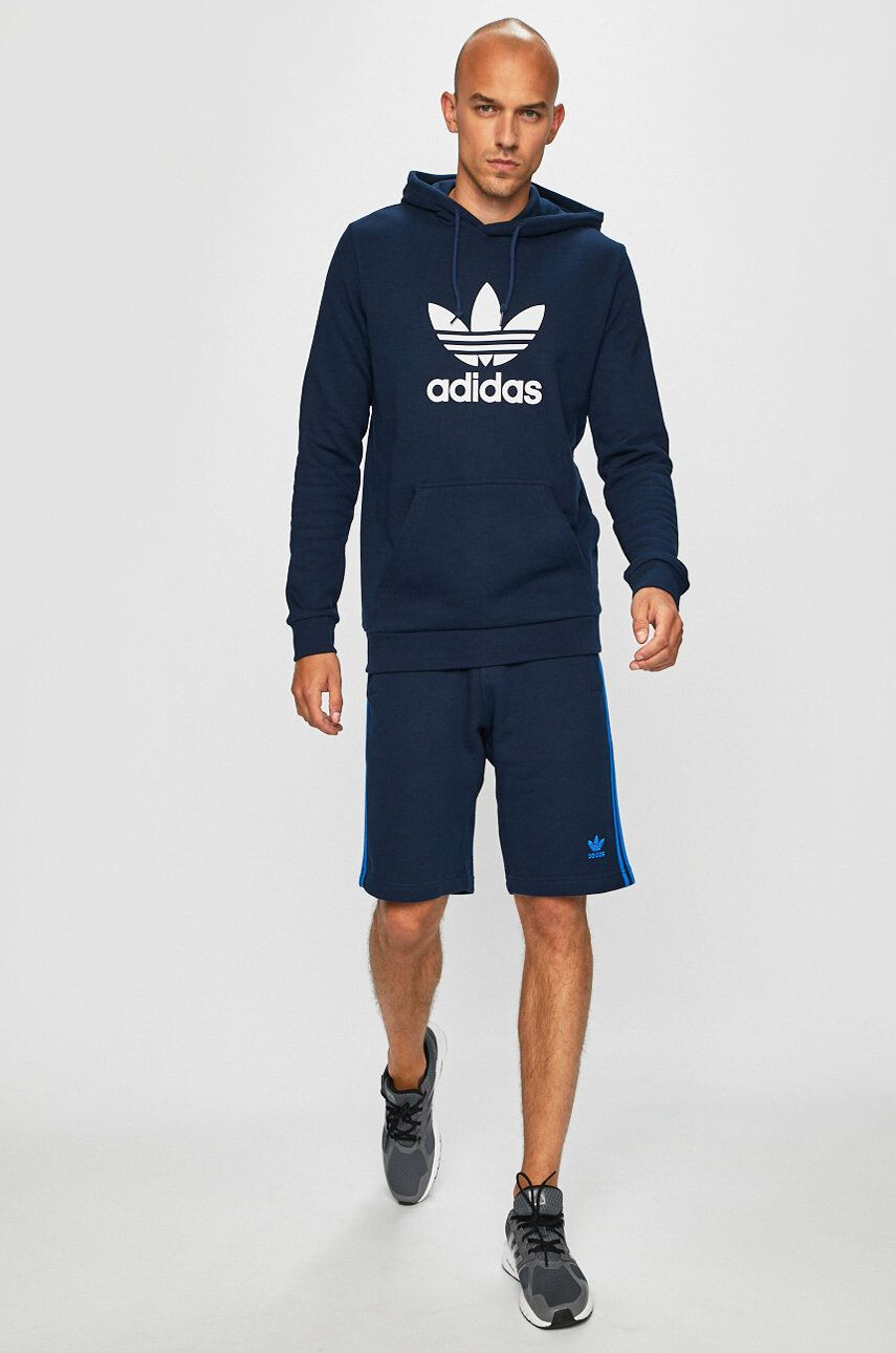 adidas Originals Mikina - Pepit.sk