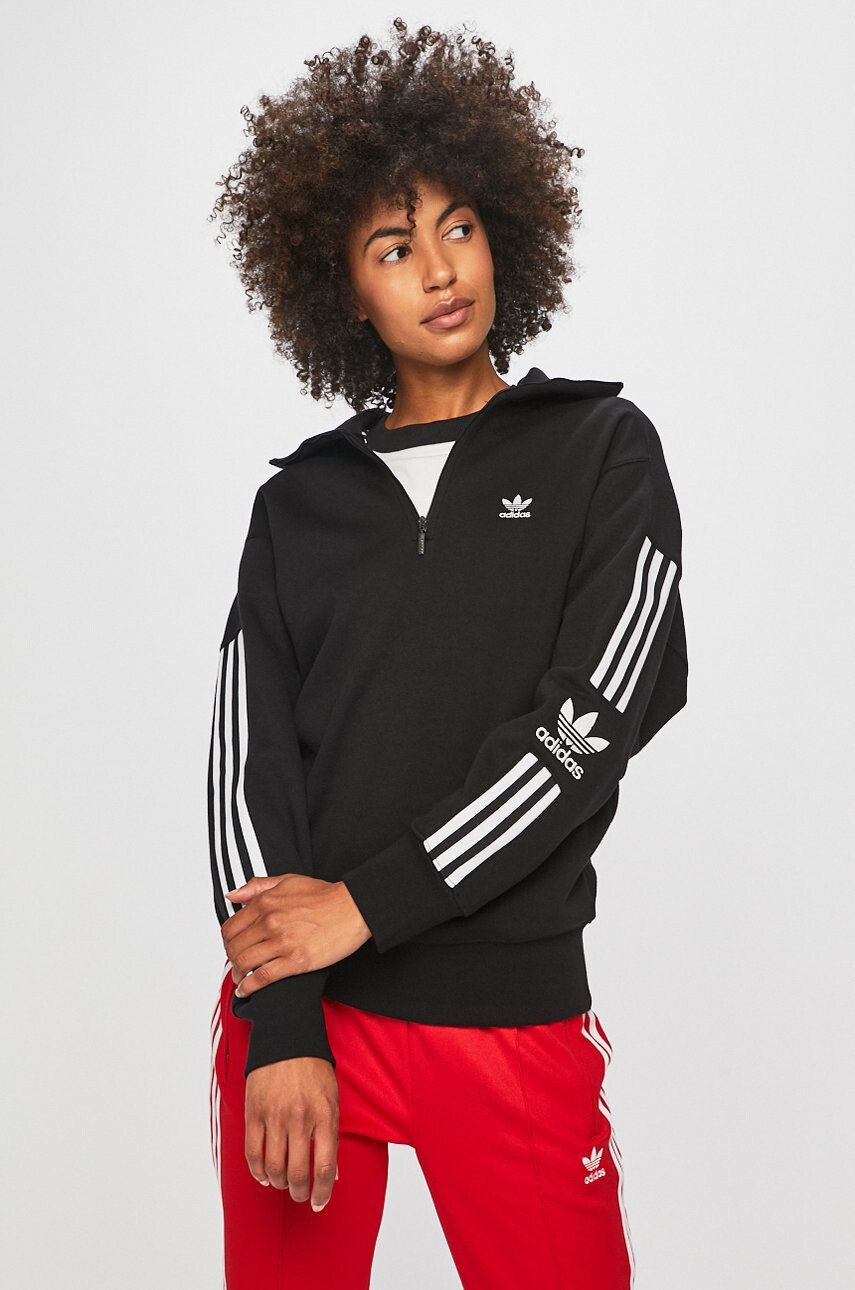 adidas Originals Mikina - Pepit.sk