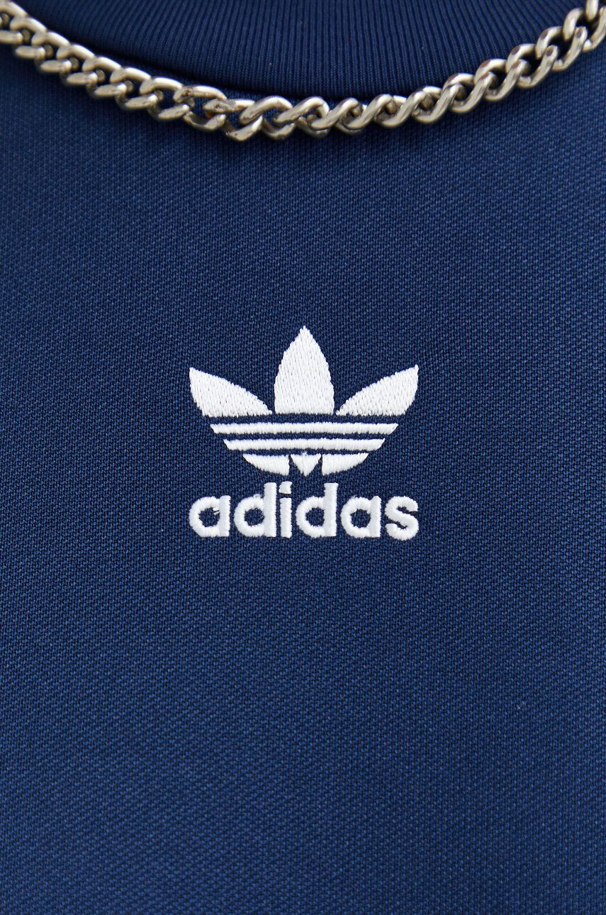 adidas Originals Mikina - Pepit.sk