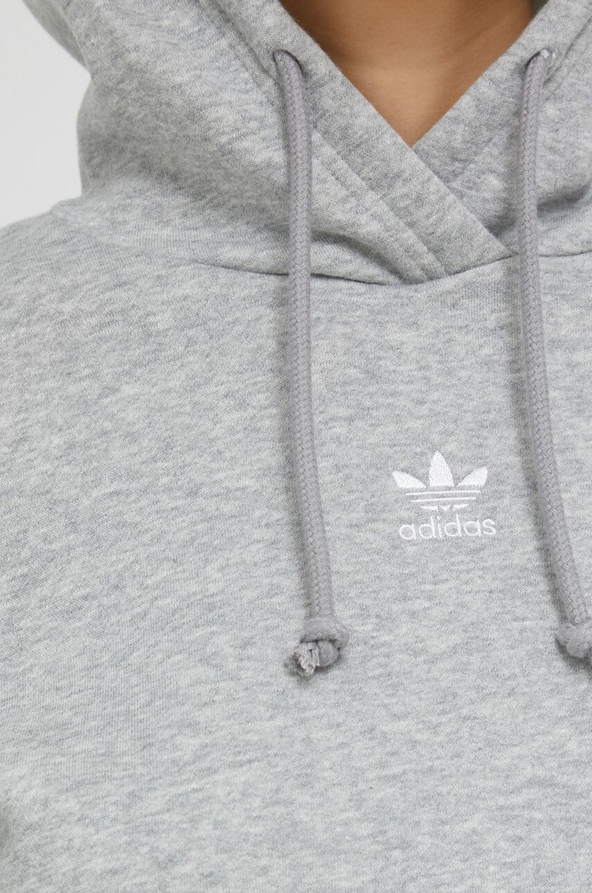 adidas Originals Mikina - Pepit.sk