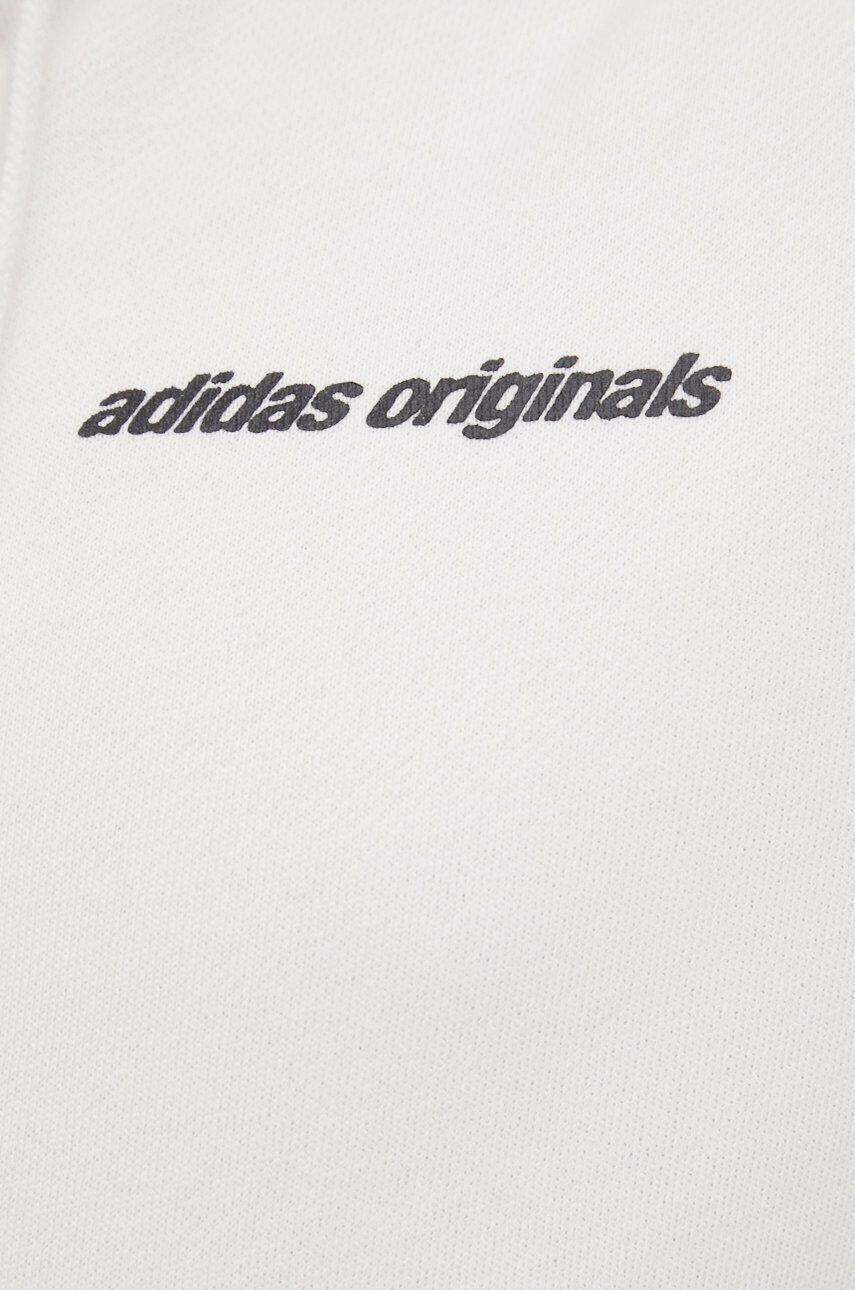 adidas Originals Mikina - Pepit.sk