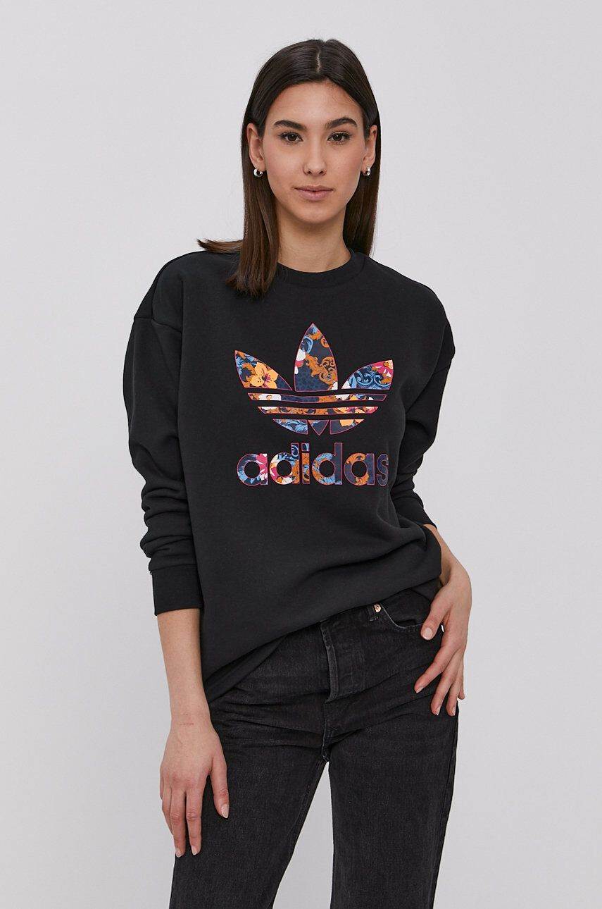 adidas Originals Mikina - Pepit.sk