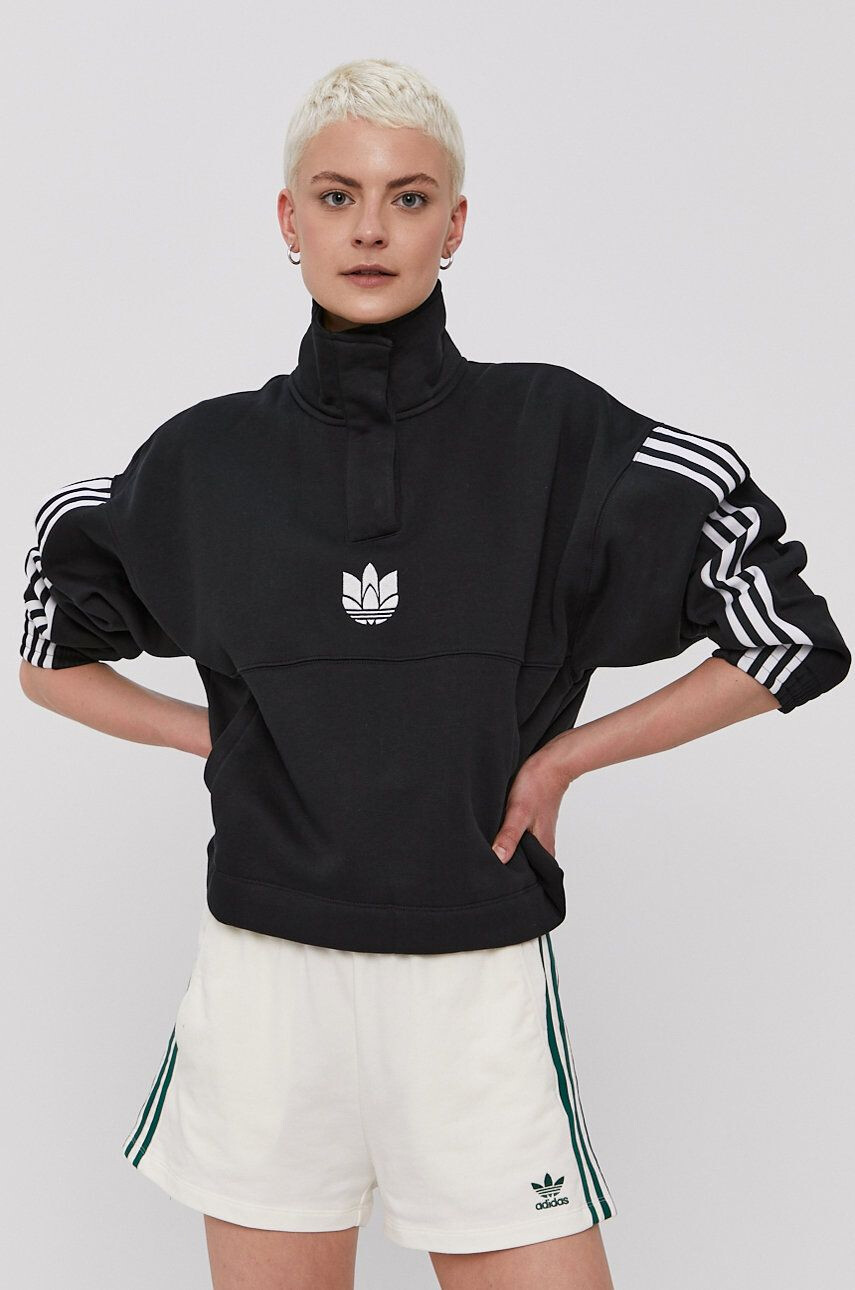 adidas Originals Mikina - Pepit.sk