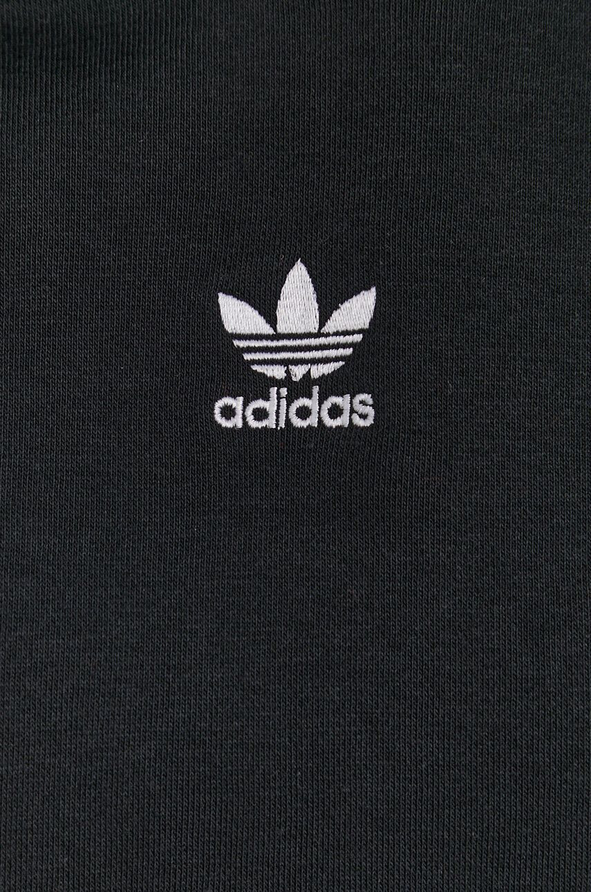 adidas Originals Mikina - Pepit.sk