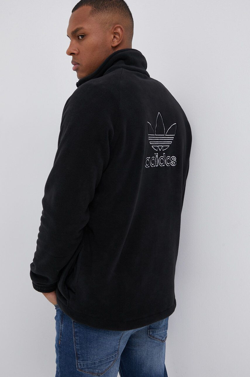 adidas Originals Mikina - Pepit.sk