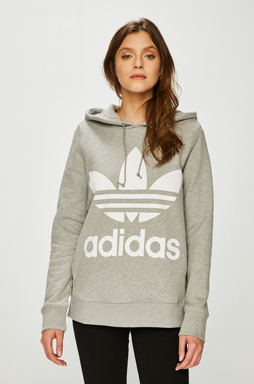 adidas Originals Mikina - Pepit.sk