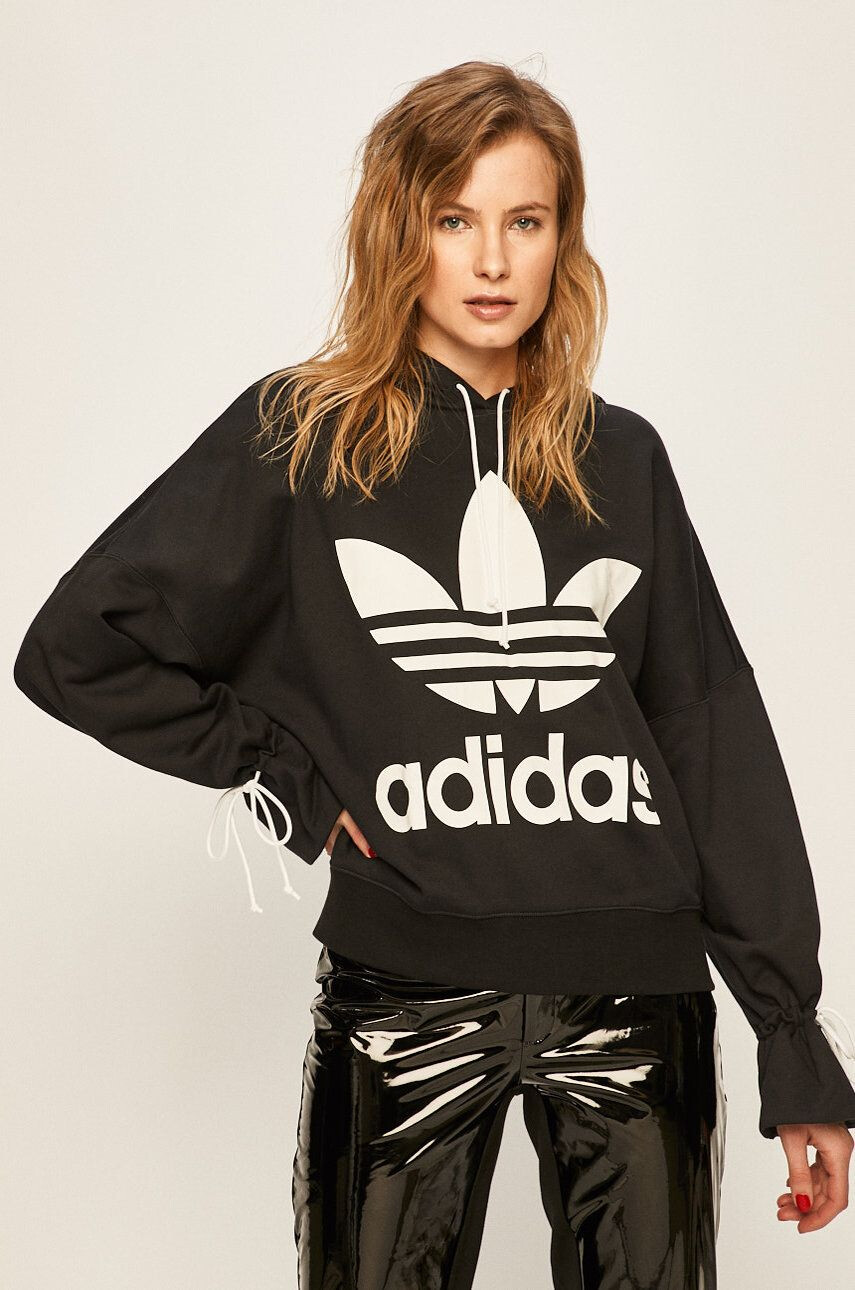 adidas Originals Mikina - Pepit.sk